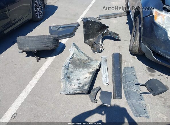JN8AT3AA4MW002085 2021 NISSAN ROGUE Black Вид щитка приладів