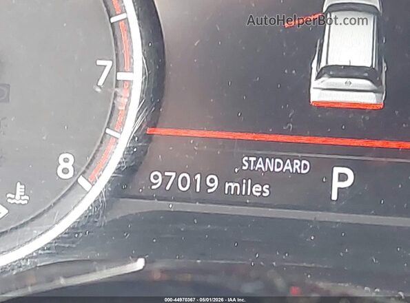 JN8AT3AA6MW005067 2021 NISSAN ROGUE Blue 