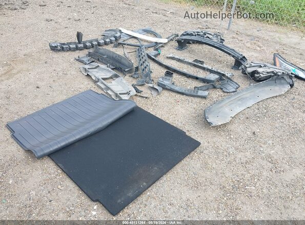 JN8AT3AAXMW013334 2021 NISSAN ROGUE White Սարքավորումների վահանակի տեսք