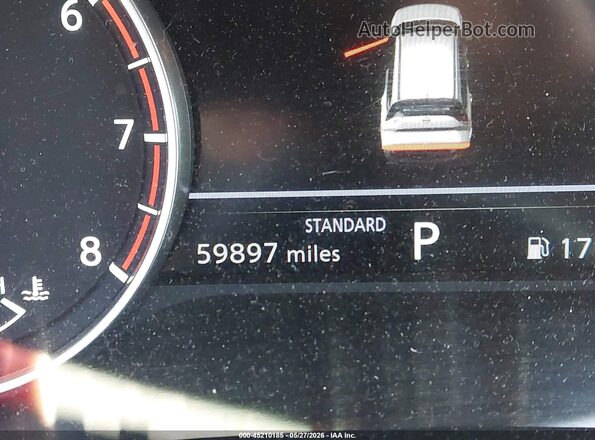 JN8AT3BA1MW021322 2021 NISSAN ROGUE Red 
