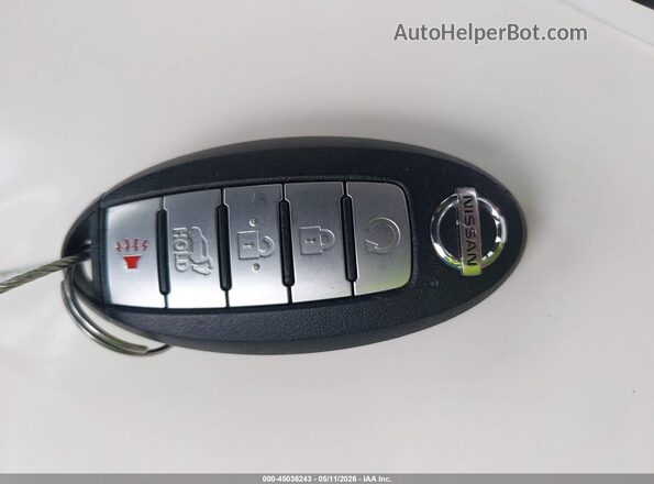 JN8AT3CB2MW221472 2021 NISSAN ROGUE Burgundy წინა პანელის ხედი