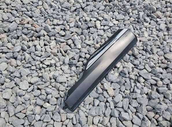 JN8AT3DCXMW105217 2021 NISSAN ROGUE Gray 