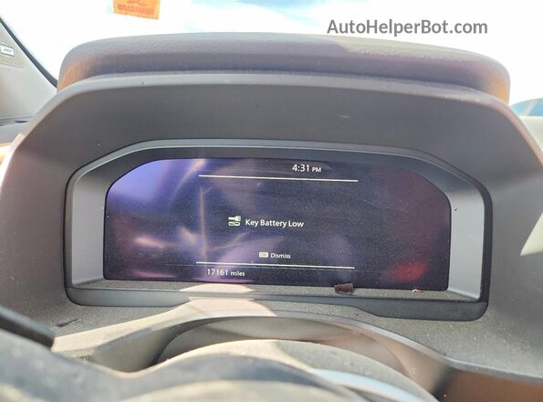 JN8AT3DD1MW318680 2021 NISSAN ROGUE Burgundy 