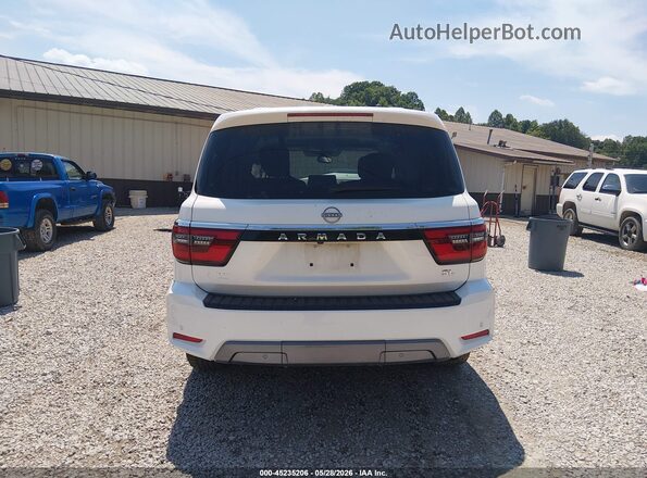 JN8AY2BB7P9832971 2023 NISSAN ARMADA White 