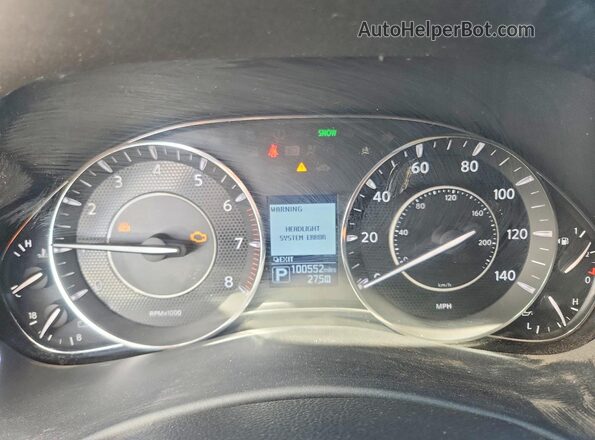 JN8AY2ND9L9108769 2020 NISSAN ARMADA Blue 