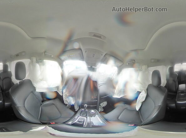 JN8AZ2AE7P9302024 2023 INFINITI QX80 Gray 
