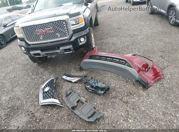 JN8BT3BA1PW012872 2023 NISSAN ROGUE Burgundy Սարքավորումների վահանակի տեսք