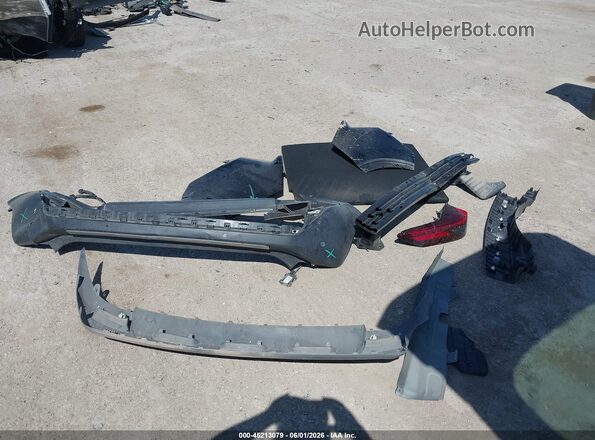JN8BT3BA1PW407988 2023 NISSAN ROGUE Black Սարքավորումների վահանակի տեսք