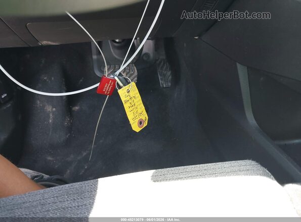JN8BT3BA1PW407988 2023 NISSAN ROGUE Black Առջևի վահանակի տեսք