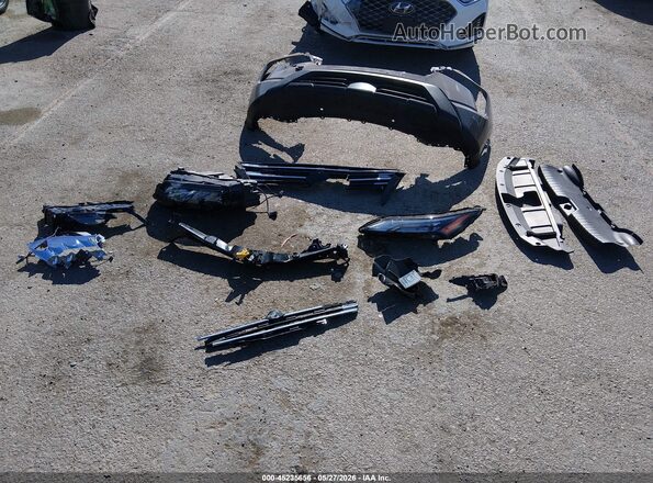 JN8BT3BA2SW001016 2025 NISSAN ROGUE Brown 