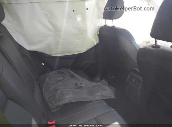 JN8BT3BA9RW357960 2024 NISSAN ROGUE Gray 