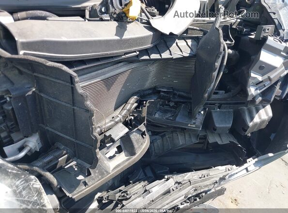 JN8BT3BA9RW357960 2024 NISSAN ROGUE Gray 