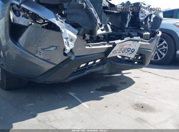 JN8BT3BA9RW357960 2024 NISSAN ROGUE Gray 