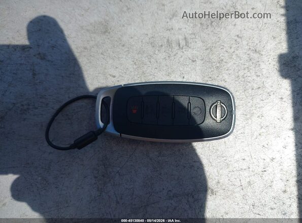 JN8BT3BA9SW344177 2025 NISSAN ROGUE Red 