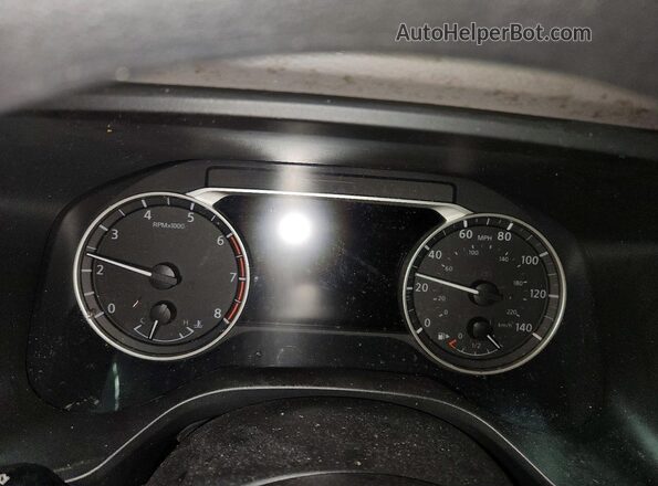 JN8BT3BB8PW466979 2023 NISSAN ROGUE Black 
