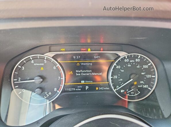 JN8BT3CB8PW184663 2023 NISSAN ROGUE White 