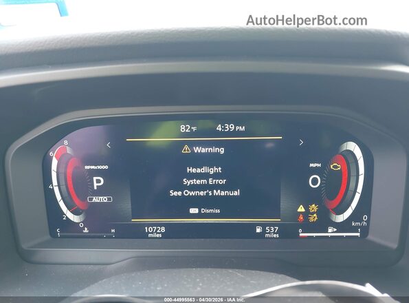 JN8BT3DD7SW305742 2025 NISSAN ROGUE Silver Հետևի նստատեղերի տեսք