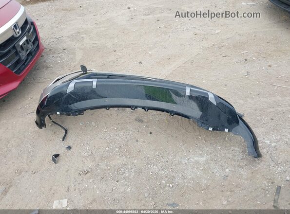 JN8BT3DD7SW305742 2025 NISSAN ROGUE Silver 