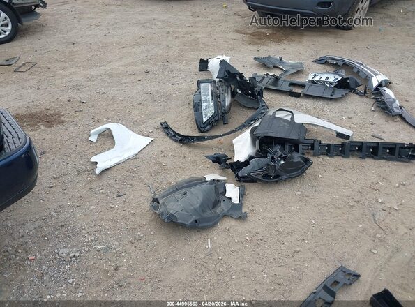 JN8BT3DD7SW305742 2025 NISSAN ROGUE Silver Սարքավորումների վահանակի տեսք