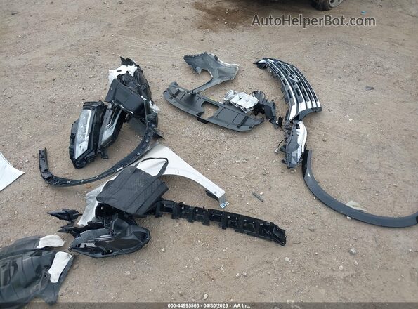 JN8BT3DD7SW305742 2025 NISSAN ROGUE Silver 