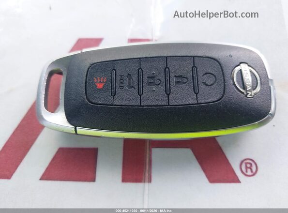 JN8BT3DDXPW301496 2023 NISSAN ROGUE White Dashboard view