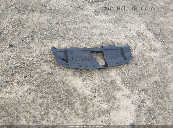 JN8BT3DDXPW301496 2023 NISSAN ROGUE White Instrument cluster view