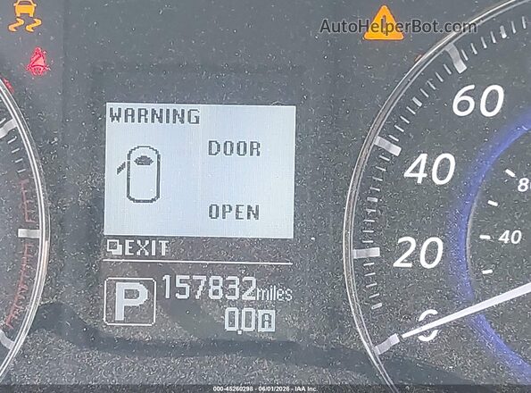 JN8CS1MW2HM413459 2017 INFINITI QX70 Silver 