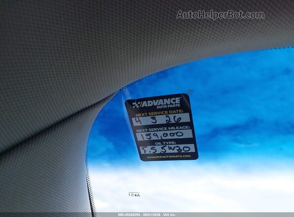 JN8CS1MW2HM413459 2017 INFINITI QX70 Silver 