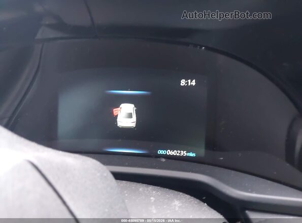 JTDAAAAA3MA003554 2021 TOYOTA LE Gray Widok tylnych siedzeń