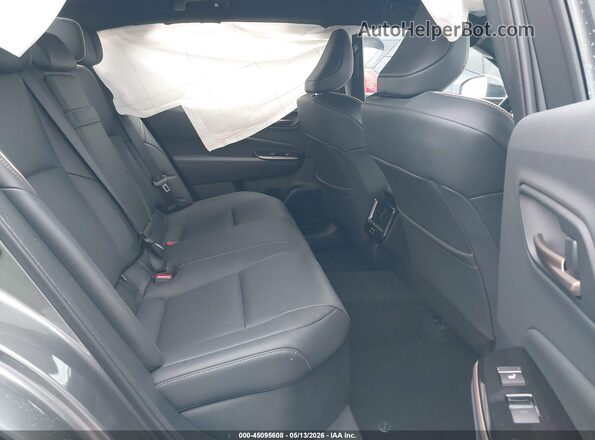 JTDAAAAF8T3044678 2026 TOYOTA LE Gray 