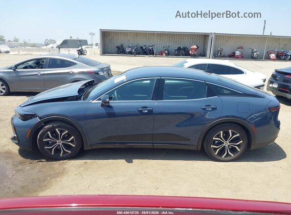 JTDAAAAF9T3044933 2026 TOYOTA LE Серый 