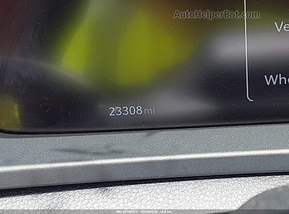 JTDACAAJ4S3014901 2025 TOYOTA CROWN SIGNIA Black 