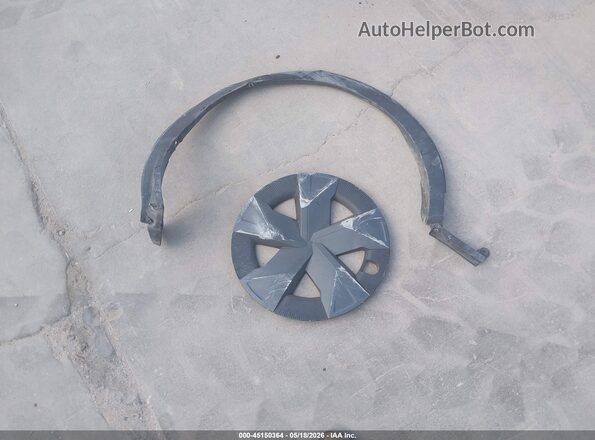JTDACAAU6T3065716 2026 TOYOTA PRIUS Black Widok zestawu wskaźników