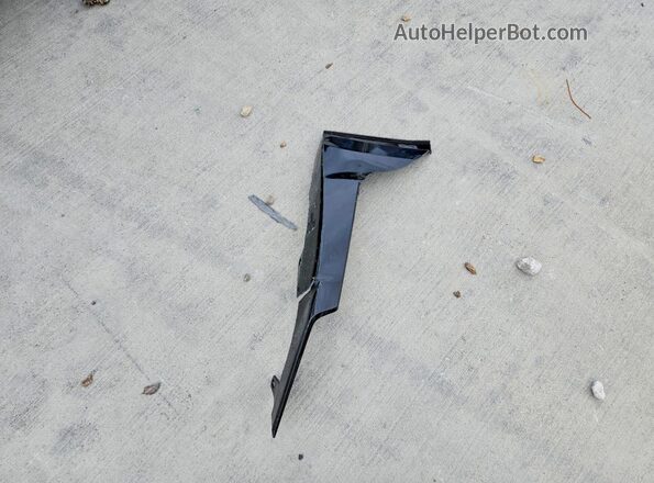 JTDACACU3T3070188 2026 TOYOTA PRIUS Black 
