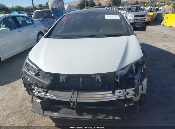 JTDACACU5R3021020 2024 TOYOTA PRIUS PRIME White Vista interior trasera