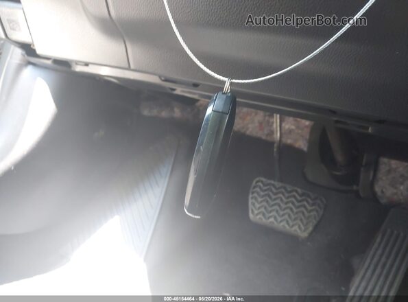 JTDACACU8R3031900 2024 TOYOTA PRIUS PRIME Gray Vista del salpicadero