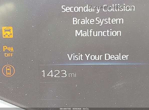 JTDACACUXT3074237 2026 TOYOTA PRIUS PLUG-IN HYBRID Белый 