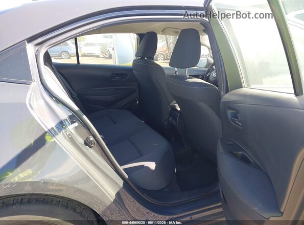 JTDB4MEE1R3026319 2024 TOYOTA LL Серый Вид наклейки с VIN-кодом