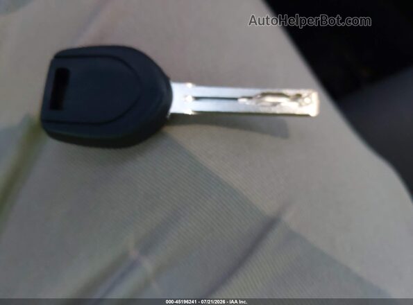 JTDBCMFE0P3019022 2023 TOYOTA COROLLA Black Dashboard view