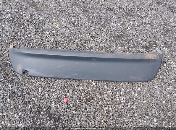 JTDBCMFE0P3019022 2023 TOYOTA COROLLA Black Instrument cluster view