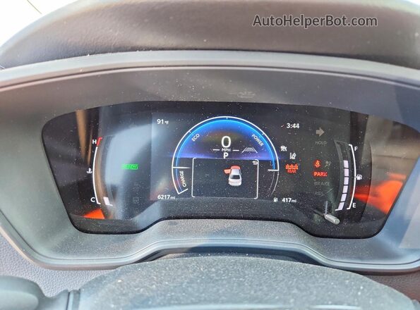 JTDBCMFE0T3137467 2026 TOYOTA COROLLA Gray 