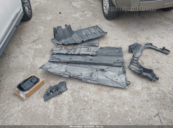 JTDBCMFE3P3023758 2023 TOYOTA COROLLA Серый Вид щитка приборов