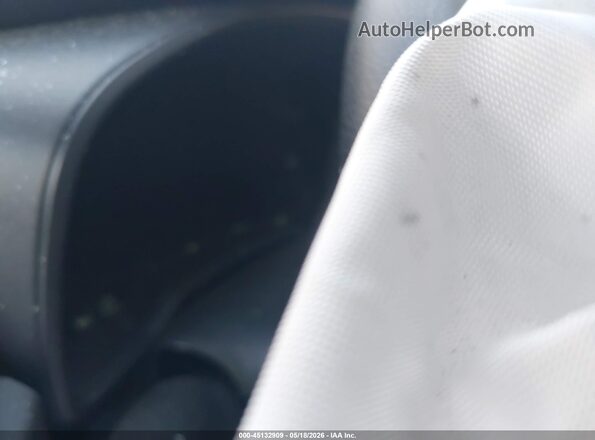 JTDBCMFE3T3134417 2026 TOYOTA COROLLA HYBRID White Панорамний вид салону 360°