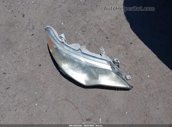 JTDBCMFE4S3082911 2025 TOYOTA COROLLA Light Blue ხელსაწყოთა პანელის ხედი
