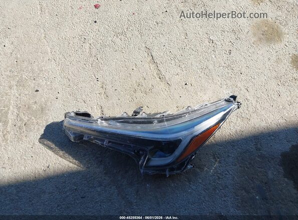 JTDBCMFE5SJ043756 2025 TOYOTA COROLLA White Սարքավորումների վահանակի տեսք