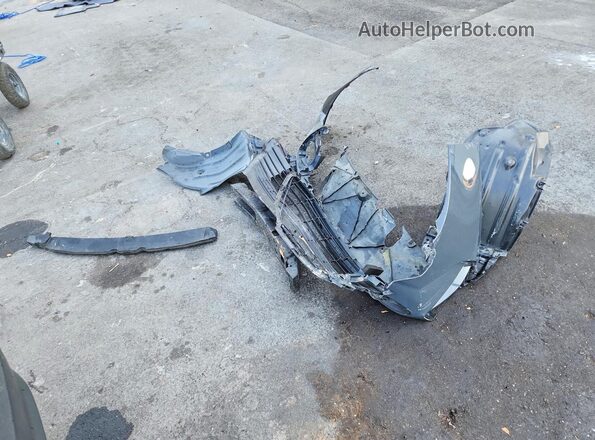 JTDBCMFE7P3004369 2023 TOYOTA COROLLA Угольный Вид подкапотного пространства