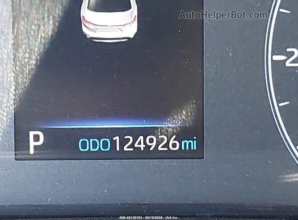 JTDBCMFE8PJ002545 2023 TOYOTA COROLLA Blue 