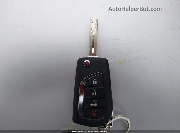 JTDBCMFE8T3131531 2026 TOYOTA COROLLA HYBRID White Vista del salpicadero