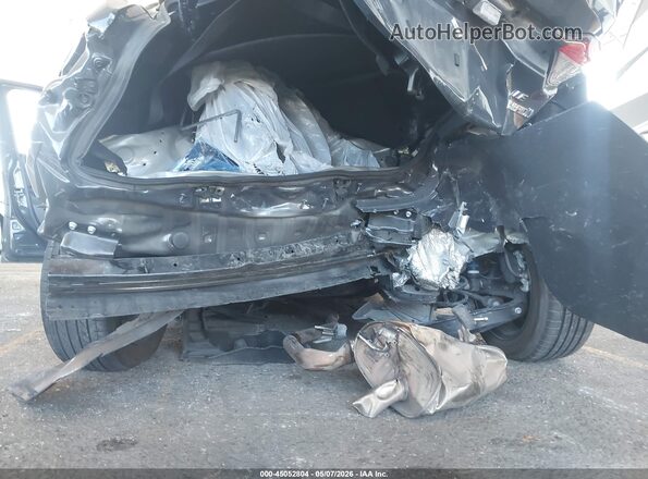 JTDBCMFE9R3059019 2024 TOYOTA LL Gray Вид спереду