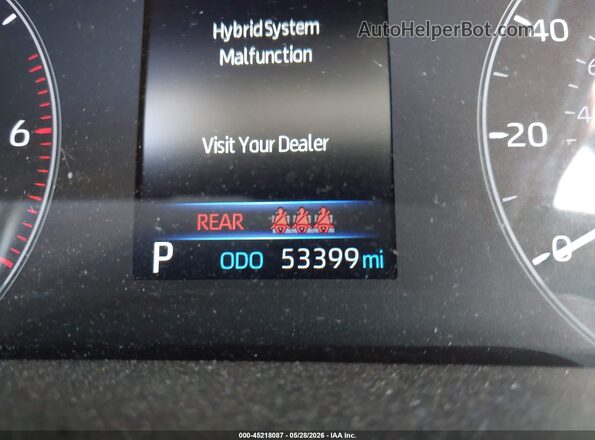 JTDBCMFEXS3084811 2025 TOYOTA COROLLA Gray 